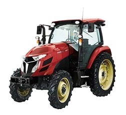 YT5113－YANMAR